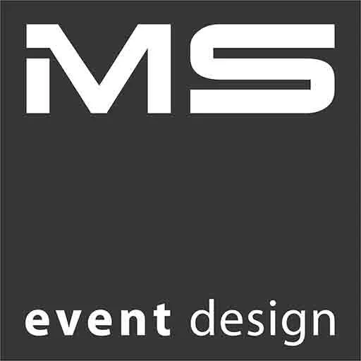 MS Eventdesign