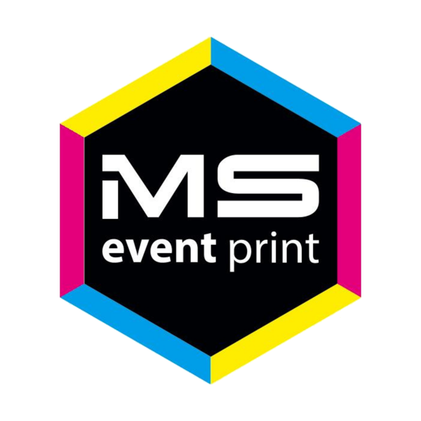 MS Eventprint